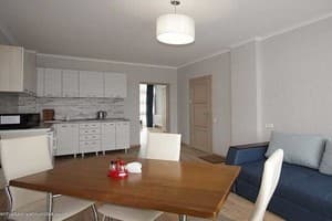 Манхэттен 4