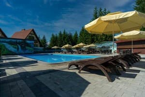 Манхэттен 1