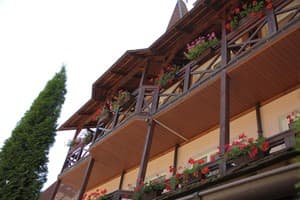 Мараморош 11