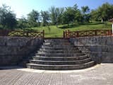 Мараморош 5