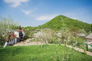 Мараморош 6