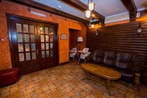 Мараморош 14