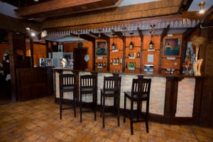 Мараморош 15