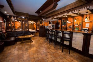 Мараморош 17