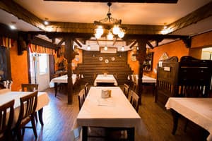 Мараморош 19