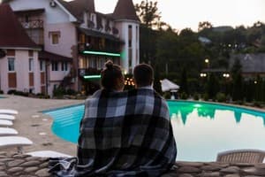 Мараморош 3