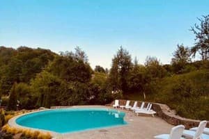 Мараморош 1