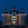 Mardan Palace 10-11/23