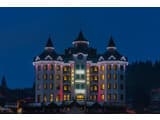 Mardan Palace 10