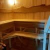 Марічка 4-5/14