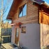 Марічка 10-11/14