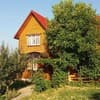 Марічка 12-13/14