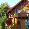 Марічка 7-8/14