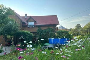 Коттедж Марічка