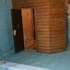 Марилен 4-5/17