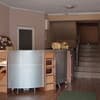 Марилен 1-2/17