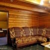 Гостиный двор Марилен. Полулюкс трехместный двохкомнатный 2