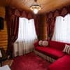 Гостиный двор Марилен. Полулюкс трехместный двохкомнатный 1