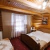 Гостиный двор Марилен. Стандарт двухместный  1