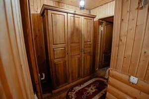 Отель Марина. Стандарт 4-местный  3