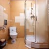 Отель Марина. Стандарт двухместный  6
