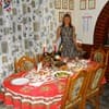 Маркетти 4-5/25