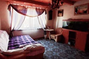 Маркетти 7