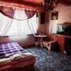 Маркетти 14-15/22
