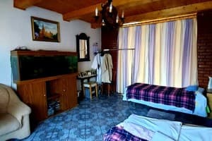 Маркетти 15