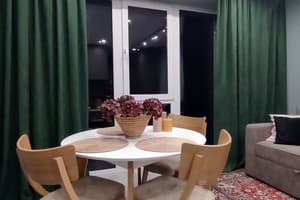 Квартира Meadow. Апартаменти тримісний  29