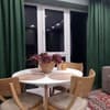 Квартира Meadow. Апартаменти тримісний  29