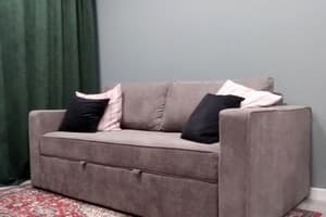 Квартира Meadow. Апартаменти тримісний  14