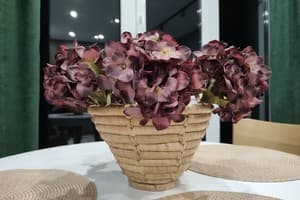 Квартира Meadow. Апартаменти тримісний  24
