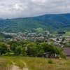 Квартира Meadow. Апартаменти тримісний  25