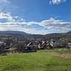 Квартира Meadow. Апартаменти тримісний  27