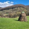 Квартира Meadow. Апартаменти тримісний  26