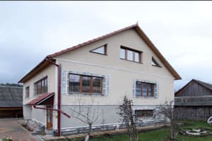 Между горами у Андрианы 1