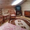 Частная усадьба Между горами у Андрианы. Коттедж 10-местный  4