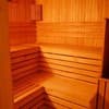 Межгорье 1-2/26
