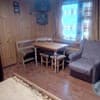 Між горами 11-12/13