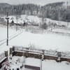 Між горами 12-13/13