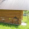 Між горами 3-4/17