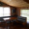 Між горами 2-3/13