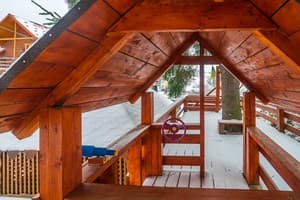 Milana SPA & Hotel -Breakfast and SPA included 39