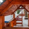 Milana SPA & Hotel -Breakfast and SPA included 40-41/109