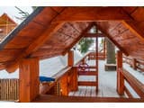 Milana SPA & Hotel -Breakfast and SPA included 40