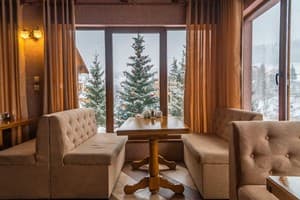 Milana SPA & Hotel -Breakfast and SPA included 23