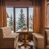 Milana SPA & Hotel -Breakfast and SPA included 36-37/109