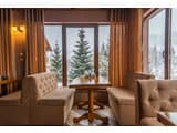 Milana SPA & Hotel -Breakfast and SPA included 36