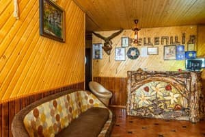 Milana SPA & Hotel -Breakfast and SPA included 33